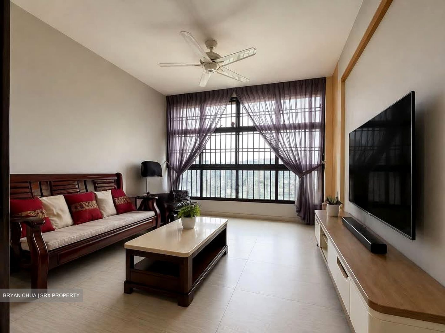 Blk 31 Eunos Court (Geylang), HDB 4 Rooms #549986011